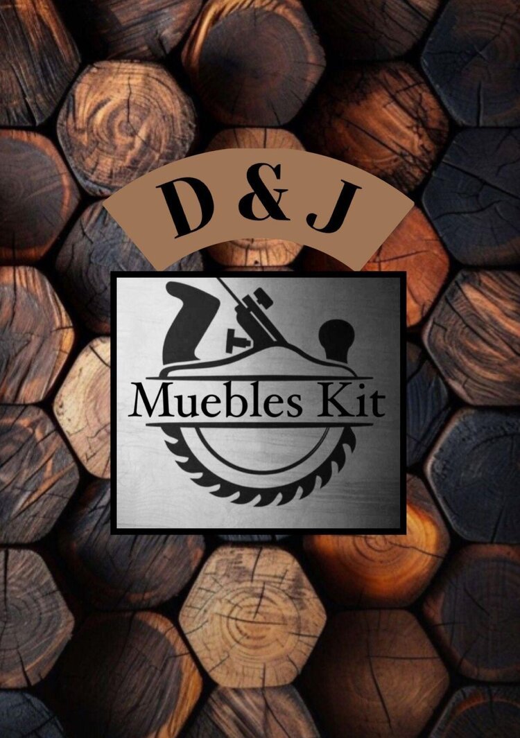 dyjmuebleskit
